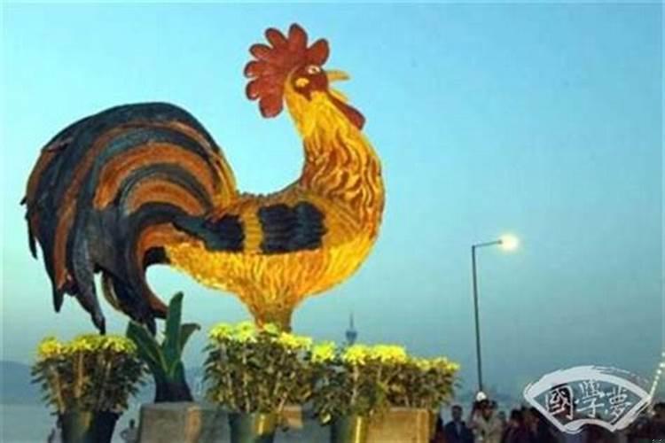 属鸡2021年佩戴饰品