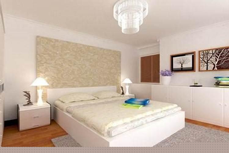 澶鍗у椋庢按甯冨眬