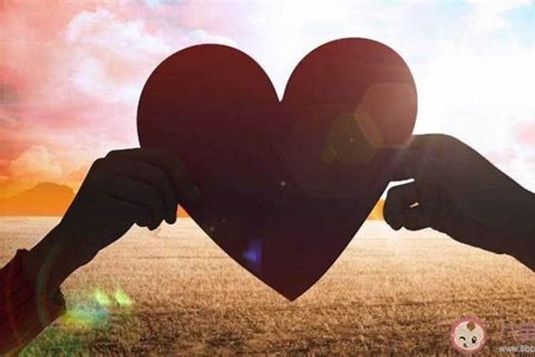 晚婚的人是什么业障