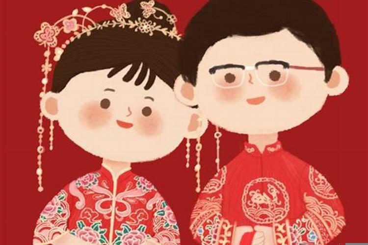 女生二十五该不该结婚了