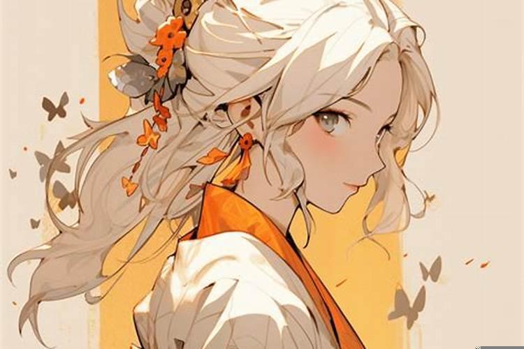 和十二星座相处的技巧