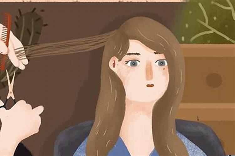 2025日历节日表大全