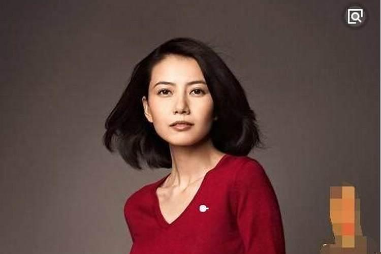 鼠年配哪个生肖最合适