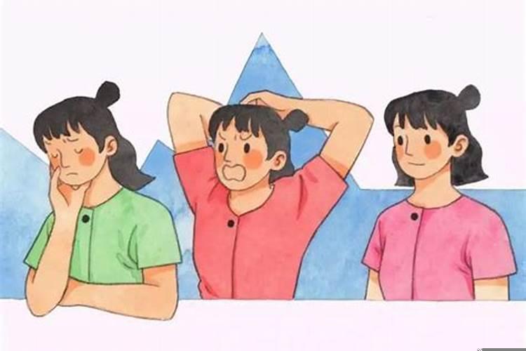 被小人嫉妒应该怎么对付