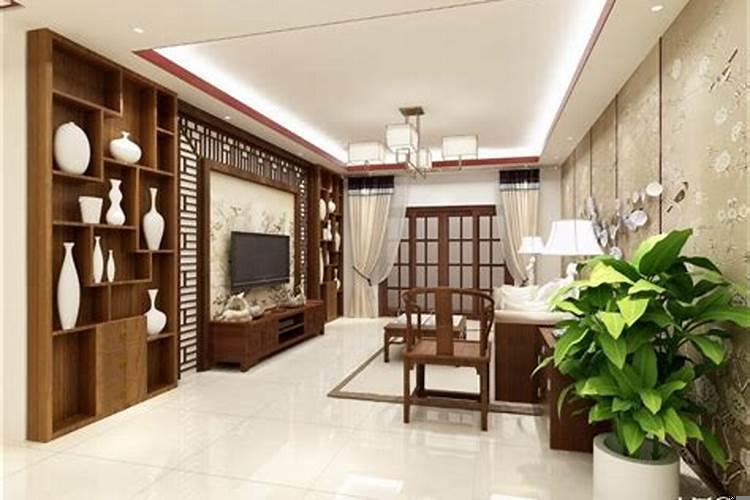 阳台影响风水吗