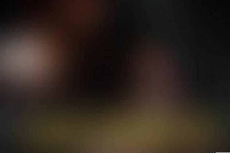 最近几天的日子适合搬家吗