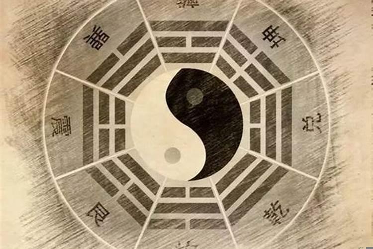 中国人为什么那么相信风水