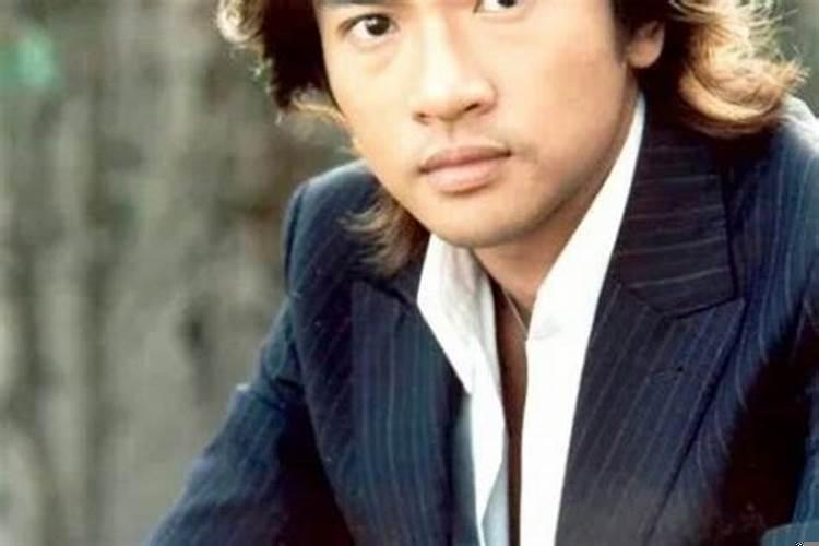 1973年出生的人多大