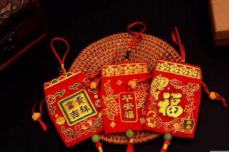 注定能成为有钱人的生肖是