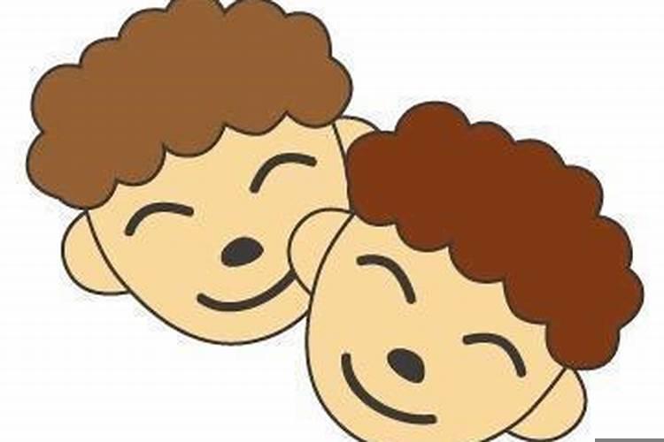 最撩男人心的星座女