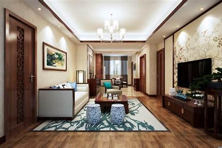 为什么搬家要凌晨搬