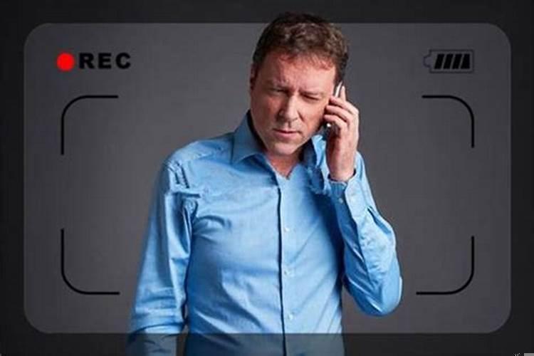 为什么有的人中年发财