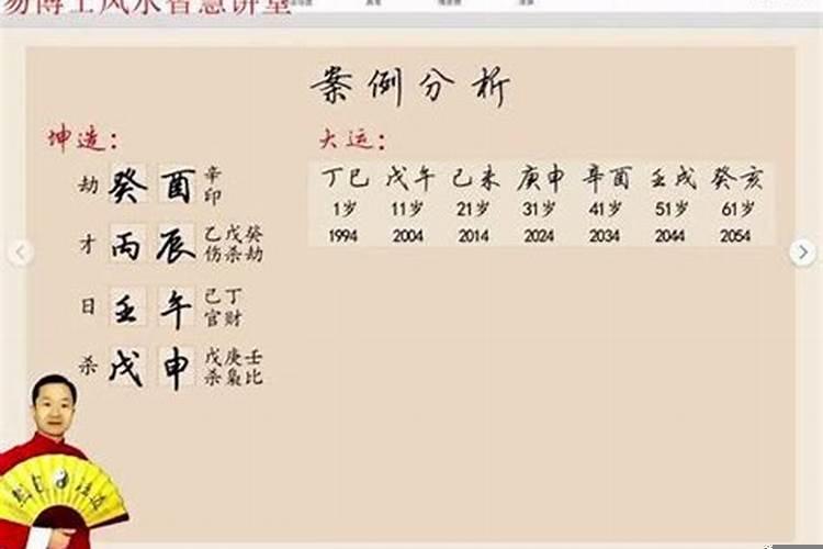 十二生肖五行配对婚姻配对