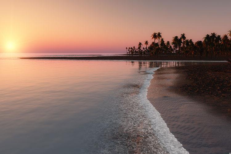 属马财在哪个方向