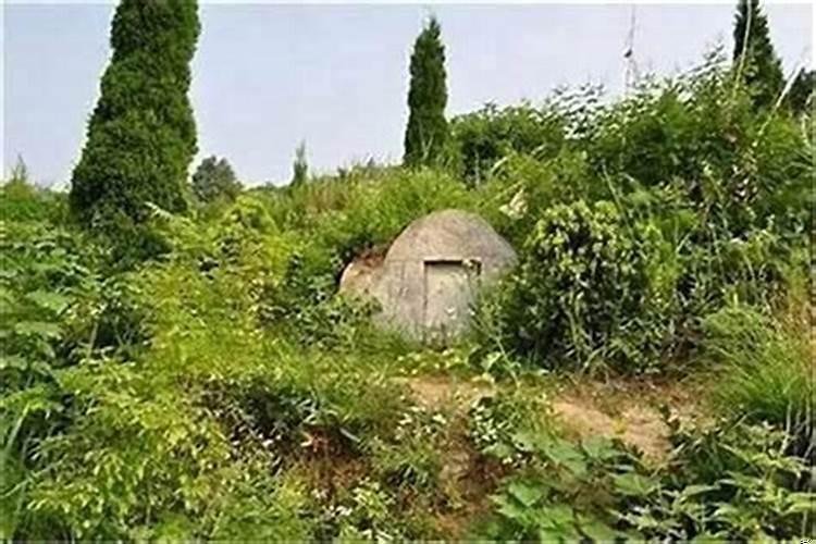 现代家居风水与环境的关系