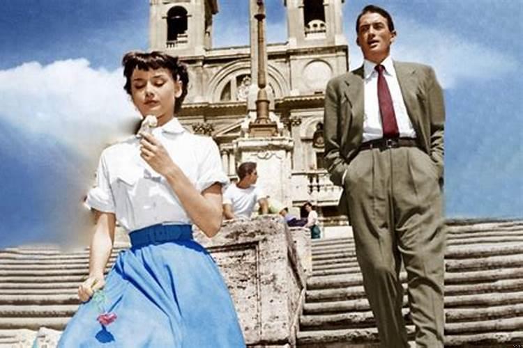 1973年出生的人多大