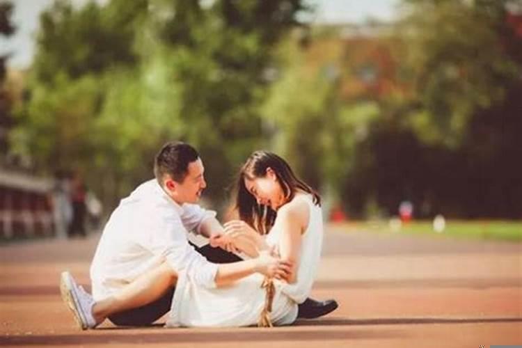 婚外情女方提分手还能复合吗