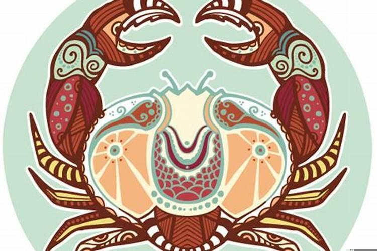 怎么获得巨蟹女的芳心