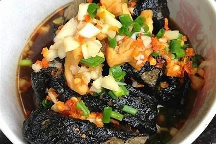 目前做什么小生意赚钱快一点