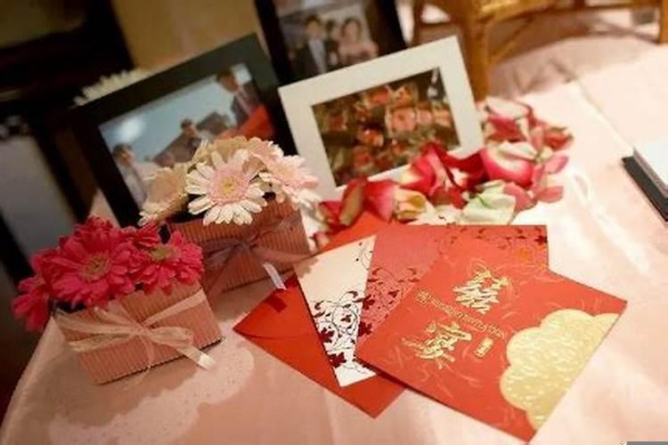 12月适合订婚的日子有哪些