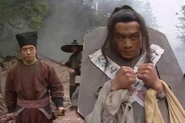 一生忍受痛苦的生肖是什么