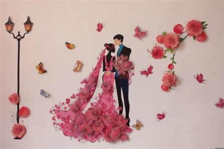 什么是黑道日有什么不好