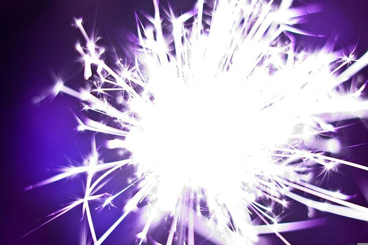 农村院子门口种什么树好呢