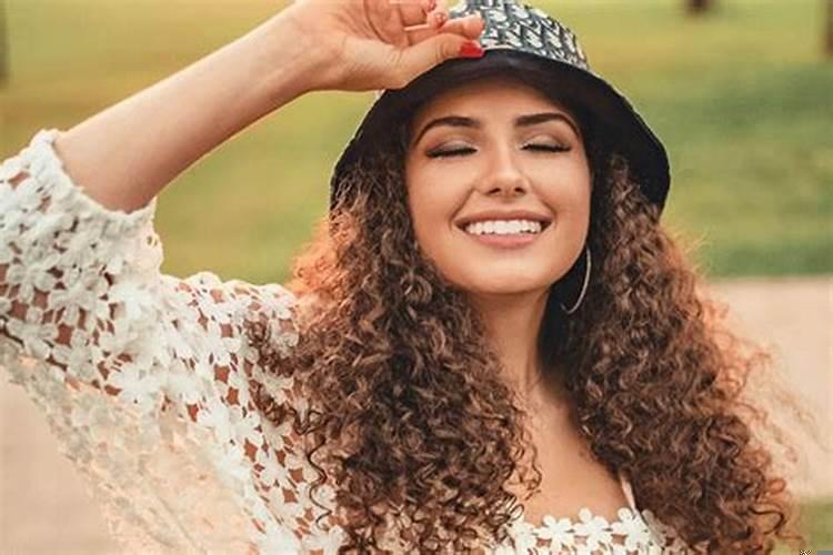 巨蟹女完全不理你