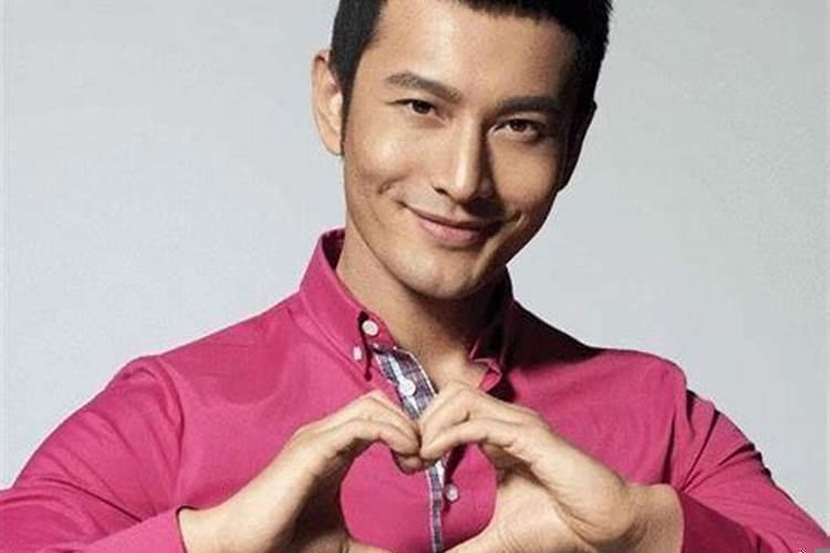 为什么有的人中年发财