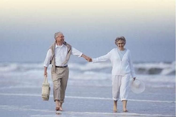 容易日久生情的生肖配对