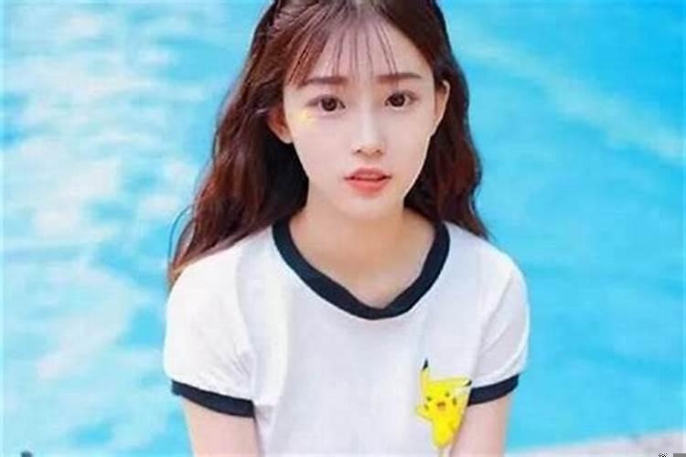 最有可能和前任复合的星座