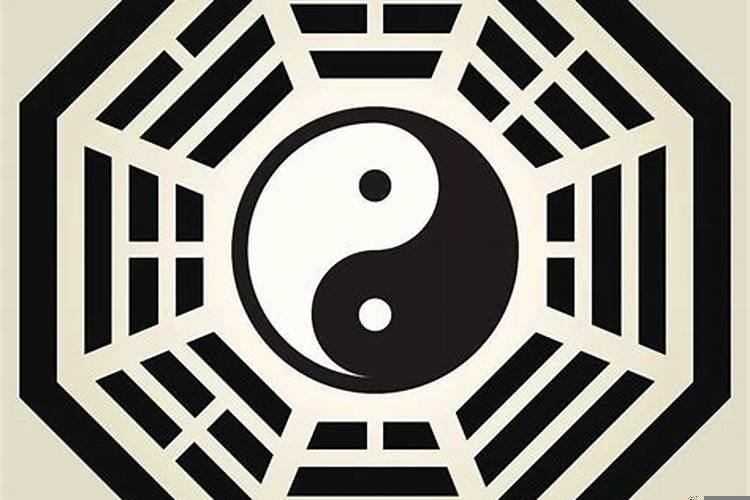 大财将至是什么意思?