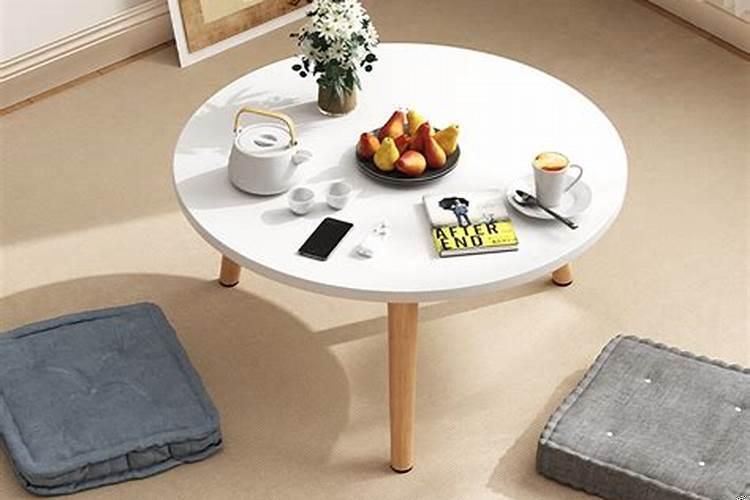 家里摆放什么摆件吉祥