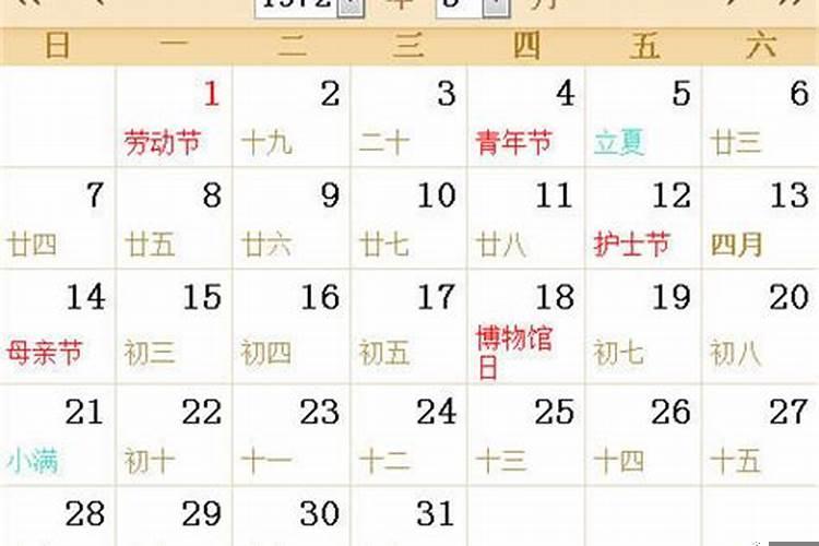 1971年生的猪是什么星座