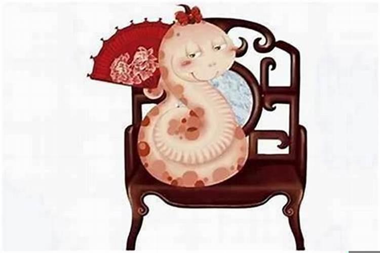 属蛇女伴娘的属相