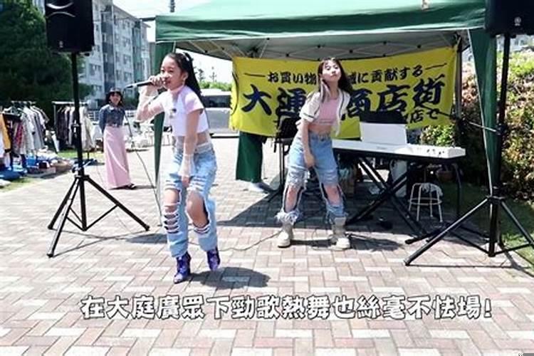 被强吻了是什么感觉