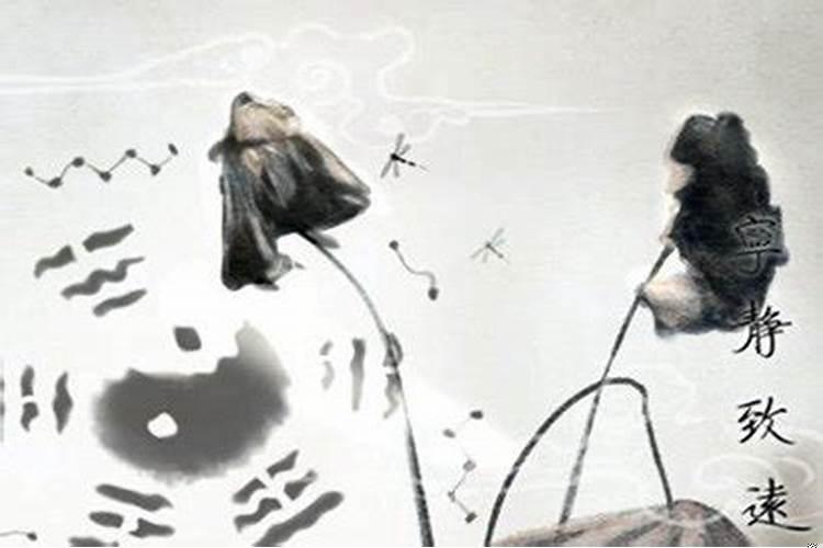 82年的是水命吗