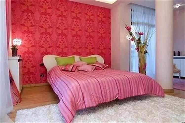 结婚新房忌讳什么