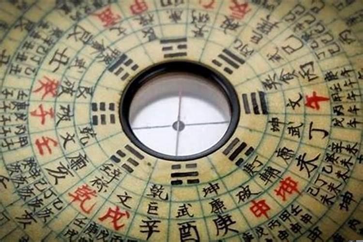 学风水的人有什么条件