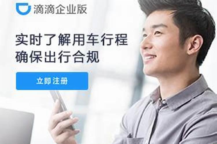 家中风水什么位置最重要?