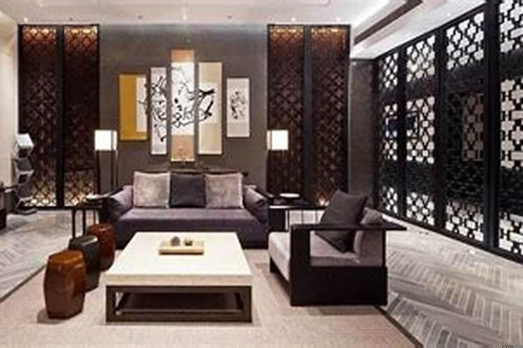 家中风水什么位置最重要?