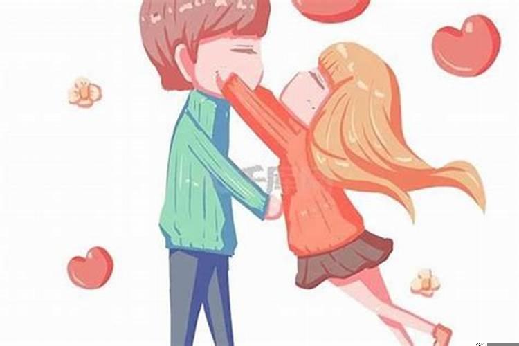 离了三次婚的男人还会再婚吗