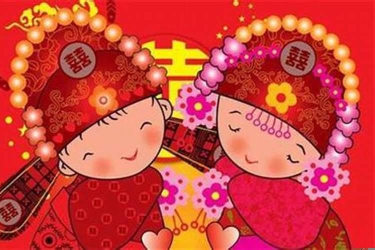 简单又准确的择日必背口诀