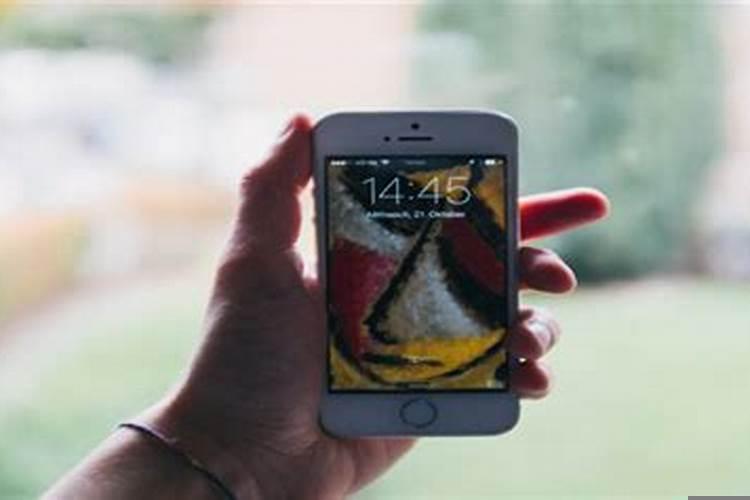 2025年一月结婚吉日一览表