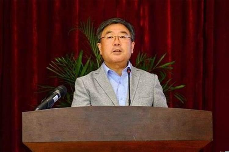 射手座女生适合当老婆吗