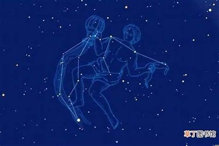 巨蟹座o型血女生长相