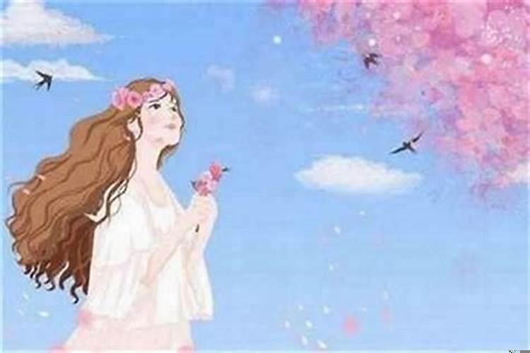 最有斗志的星座