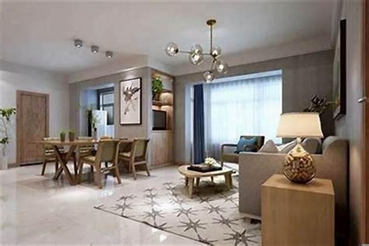 新房装修开工有什么忌讳