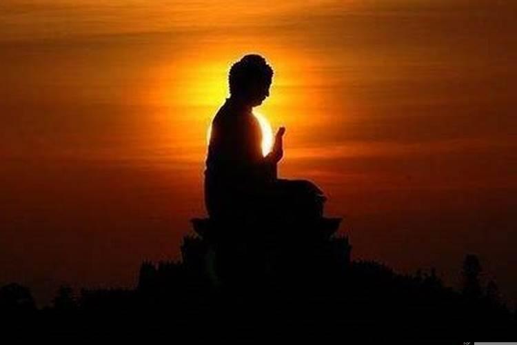 人的命是不是天注定的