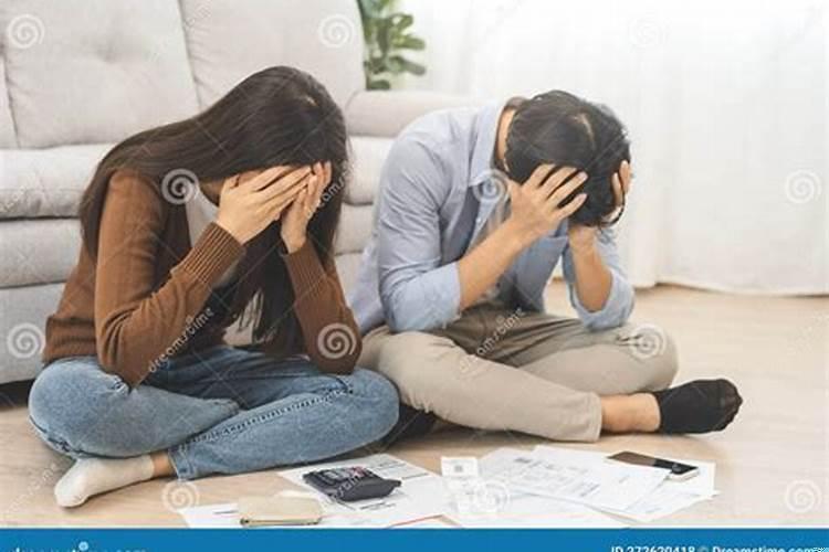 考编运气重要吗